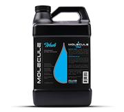 Molecule Wash, 1 Gallon