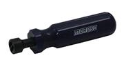 Moroso Carburetor Jet Tool