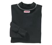Simpson CarbonX Underwear - Black