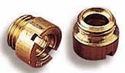 Holley Standard Alcohol Jets