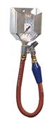 Pit Pal Small Tire Pressure Gauge Pouch