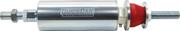 QuickCar Long Torque Absorber