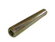 SRP Weight Jack Bolts