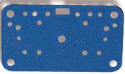 Holley Fuel Bowl Gasket, Secondary 4160/4175 2/Pkg
