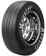 Asphalt Short Track 8.0/26.5-15