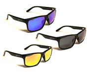 TruForm Racing Sunglasses