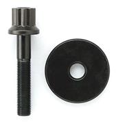 ARP SB Chevy Balancer Bolt Kit, 7/16-20X2.470