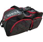 Bell Helmets Pro V.2 Roller Bag (V17)