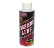 Pro Blend Kart Assembly Lube