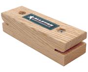 Allstar Body Radius Tool