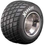 Treaded Kart 11.0 x 5.5-6 D20A