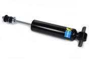 Bilstein SMX 11" Stock Mount Rear GM Metric Shocks