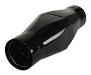 Schoenfeld 14" 95db ASCS Muffler