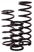 Integra 5 x 9-1/2" Front Springs
