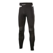 Alpinestars ZX Bottom Evo V2, Black/Gray