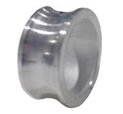 XXX 600 Mini Sprint Axle Spacers