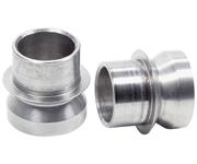 Allstar High Mis-Alignment Reducer Spacers, 5/8" x .890" 2/Pack