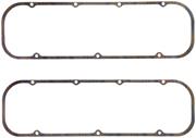Fel-Pro BBC Cork Valve Cover Gaskets