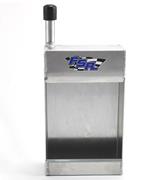 FSR Racing Quick Gear Change Tray - Drain Style