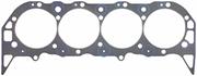 Fel-Pro Steel Wire Ring Cylinder Head Gasket, BBC Gen IV 4.540 Bore