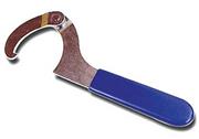 Afco Spanner Wrench