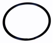 DMI Axle Seal Spiral Lock