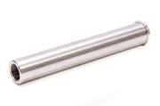 DMI Steel King Pin - .859