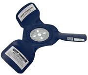 Gorsuch 17" 3-Blade Crate Air Fan