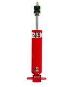 QA1 53 Series Steel Stock Mount Rebuildable Shocks