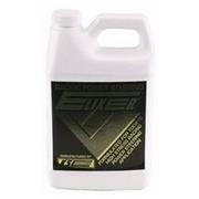 KSE Elixer Racing Power Steering Fluid, 1 Quart