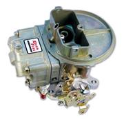 QuickFuel 500 CFM 2-Bbl Gas Carburetor, Circle Trk