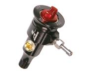 Aeromotive Billet Fuel Sample Valve