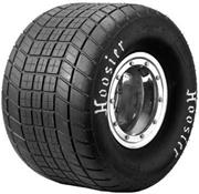 Mod Midget/Micro/Jr Sprint 69.0/10.0W-10 CB RD20