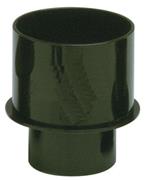 SRP Coil Spring Spacer