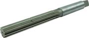 HRP Axle Reamer