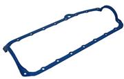 Fel-Pro SBC Oil Pan Gasket