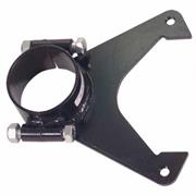 PCR Big GM Clamp-On Caliper Bracket
