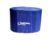 Outerwears K&N KD-5000 Series Straight Pre-Filters 