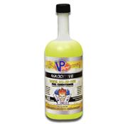 VP Racing "Madditive" Diesel All-In-One Fuel Conditioner
