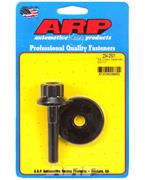 ARP SB Chevy Harmonic Balancer Bolt Kit