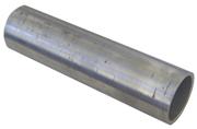 XXX 600 Mini Sprint Axle, Inner Spacer 7-3/4"