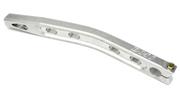 DMI Left Rear Torsion Arm, Maxim-Eagle & XXX
