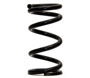 Hyperco SNP-Series 5-1/2" x 12" Street Stock Front Springs