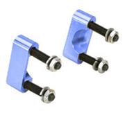SRP Ford U-Joint Girdle