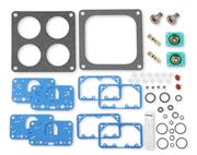 Carburetor Rebuild Fast Kit, Model 4500