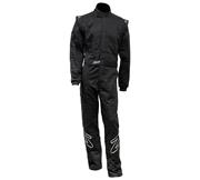 Zamp ZR-30 SFI 3.2A/5 3-Layer Race Suit