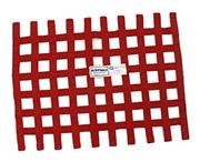 Ultra Shield 18X24 Loop Style Window Nets