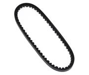 Gates Roadmax™ XL™ High Capacity Standard Drive V-Belt, 32.5"