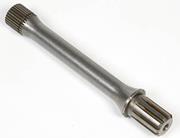 DMI Internal 10-10 Lower Shaft