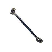 Longacre 8" Aluminum Spoiler Support